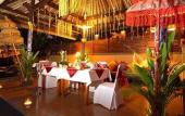 Туры в отель Bali Masari Villas & Spa