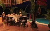 Туры в отель Bali Masari Villas & Spa