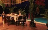 Туры в отель Bali Masari Villas & Spa