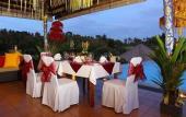 Туры в отель Bali Masari Villas & Spa