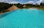 Туры в отель Bali Masari Villas & Spa