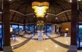 Туры в отель Bali Masari Villas & Spa