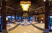 Туры в отель Bali Masari Villas & Spa