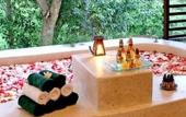 Туры в отель Bali Masari Villas & Spa