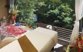 Туры в отель Bali Masari Villas & Spa