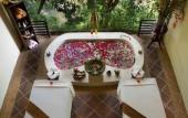 Туры в отель Bali Masari Villas & Spa