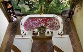 Туры в отель Bali Masari Villas & Spa