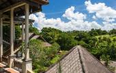 Туры в отель Bali Masari Villas & Spa