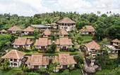 Туры в отель Bali Masari Villas & Spa