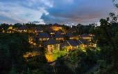 Туры в отель Bali Masari Villas & Spa