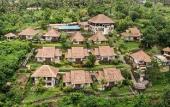 Туры в отель Bali Masari Villas & Spa