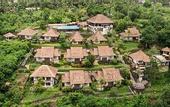 Туры в отель Bali Masari Villas & Spa