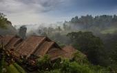 Туры в отель Bali Masari Villas & Spa
