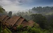 Туры в отель Bali Masari Villas & Spa