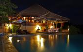 Туры в отель Bali Masari Villas & Spa