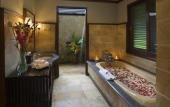 Туры в отель Bali Masari Villas & Spa