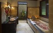 Туры в отель Bali Masari Villas & Spa