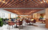 Туры в отель voco Bali Seminyak by IHG