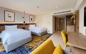 Туры в отель voco Bali Seminyak by IHG