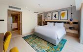 Туры в отель voco Bali Seminyak by IHG
