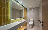 Туры в отель voco Bali Seminyak by IHG