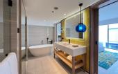 Туры в отель voco Bali Seminyak by IHG