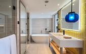 Туры в отель voco Bali Seminyak by IHG