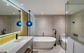 Туры в отель voco Bali Seminyak by IHG