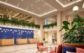Туры в отель voco Bali Seminyak by IHG
