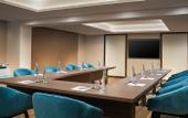 Туры в отель voco Bali Seminyak by IHG