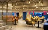 Туры в отель voco Bali Seminyak by IHG