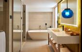 Туры в отель voco Bali Seminyak by IHG