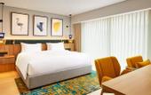 Туры в отель voco Bali Seminyak by IHG