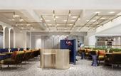 Туры в отель voco Bali Seminyak by IHG