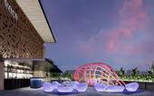 Туры в отель voco Bali Seminyak by IHG