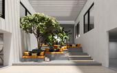 Туры в отель voco Bali Seminyak by IHG