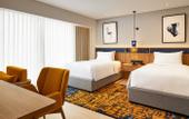 Туры в отель voco Bali Seminyak by IHG