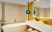 Туры в отель voco Bali Seminyak by IHG