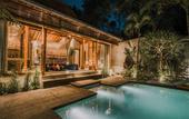 Туры в отель ZIN Canggu Resort & Villas