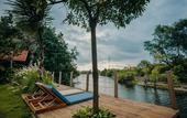 Туры в отель ZIN Canggu Resort & Villas