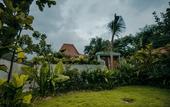 Туры в отель ZIN Canggu Resort & Villas