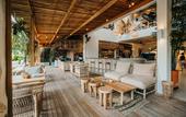 Туры в отель ZIN Canggu Resort & Villas