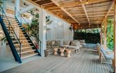 Туры в отель ZIN Canggu Resort & Villas
