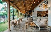 Туры в отель ZIN Canggu Resort & Villas
