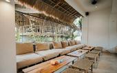 Туры в отель ZIN Canggu Resort & Villas