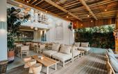 Туры в отель ZIN Canggu Resort & Villas