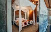 Туры в отель ZIN Canggu Resort & Villas