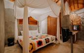 Туры в отель ZIN Canggu Resort & Villas