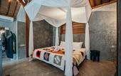 Туры в отель ZIN Canggu Resort & Villas