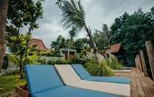 Туры в отель ZIN Canggu Resort & Villas